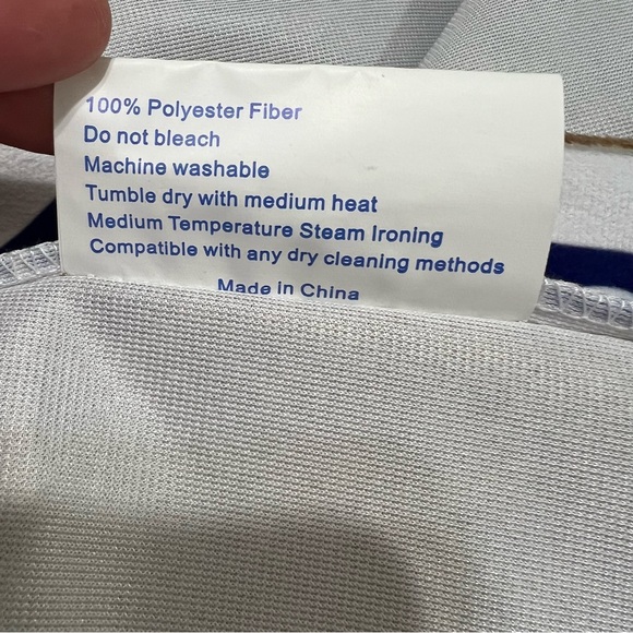 KATE Photography Backdrop Abstract Rustic Brown 5x7 ft - Picture 9 of 9